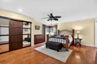 21687 48A AVENUE - thumbnail 13