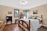 21687 48A AVENUE - thumbnail 16