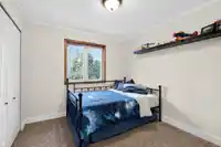 21687 48A AVENUE - thumbnail 17