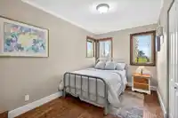 21687 48A AVENUE - thumbnail 18