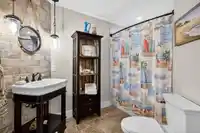 21687 48A AVENUE - thumbnail 20