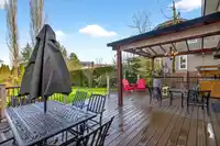 21687 48A AVENUE - thumbnail 21