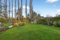 21687 48A AVENUE - thumbnail 23