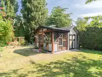 21687 48A AVENUE - thumbnail 24