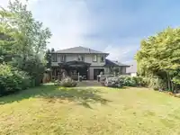 21687 48A AVENUE - thumbnail 27
