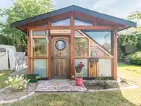21687 48A AVENUE - thumbnail 28