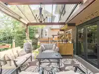 21687 48A AVENUE - thumbnail 29