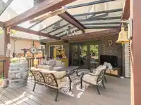 21687 48A AVENUE - thumbnail 30