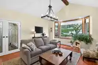 21687 48A AVENUE - thumbnail 4