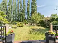21687 48A AVENUE - thumbnail 31