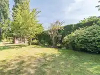 21687 48A AVENUE - thumbnail 33