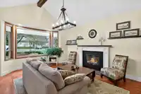 21687 48A AVENUE - thumbnail 5