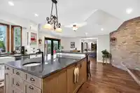 21687 48A AVENUE - thumbnail 7