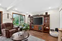 21687 48A AVENUE - thumbnail 9