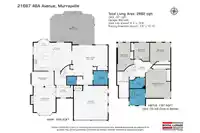 21687 48A AVENUE - thumbnail 10