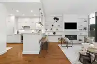 2288 REDBUD LANE - thumbnail 2