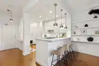 2288 REDBUD LANE - thumbnail 12