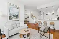 2288 REDBUD LANE - thumbnail 3