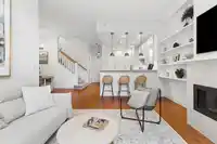 2288 REDBUD LANE - thumbnail 5