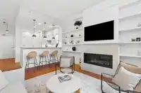2288 REDBUD LANE - thumbnail 7