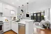 2288 REDBUD LANE - thumbnail 8