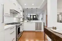 2288 REDBUD LANE - thumbnail 9