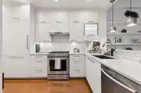 2288 REDBUD LANE - thumbnail 10