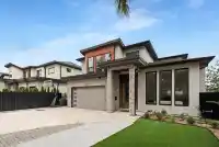 977 164 STREET - thumbnail 1