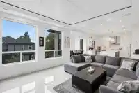 977 164 STREET - thumbnail 13