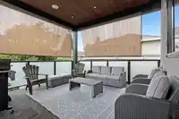 977 164 STREET - thumbnail 15
