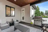 977 164 STREET - thumbnail 16