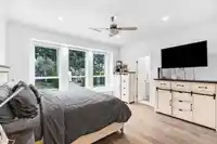 977 164 STREET - thumbnail 23