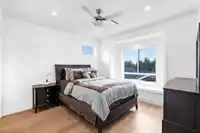 977 164 STREET - thumbnail 27