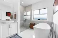 977 164 STREET - thumbnail 29