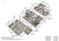 977 164 STREET - thumbnail 37