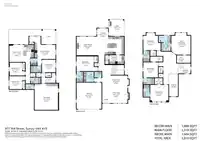 977 164 STREET - thumbnail 38