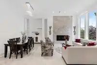 977 164 STREET - thumbnail 6