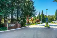 19 2315 198 STREET - thumbnail 2