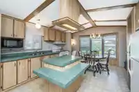 19 2315 198 STREET - thumbnail 12