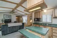 19 2315 198 STREET - thumbnail 14