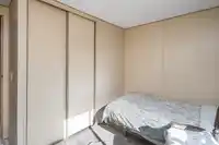 19 2315 198 STREET - thumbnail 21