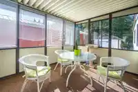 19 2315 198 STREET - thumbnail 23