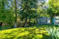 19 2315 198 STREET - thumbnail 29