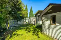 19 2315 198 STREET - thumbnail 30