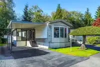 19 2315 198 STREET - thumbnail 4