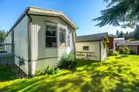 19 2315 198 STREET - thumbnail 32