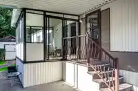 19 2315 198 STREET - thumbnail 5