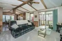 19 2315 198 STREET - thumbnail 6