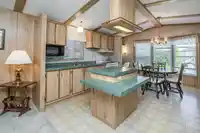 19 2315 198 STREET - thumbnail 10