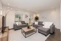 50 843 EWEN AVENUE - thumbnail 1